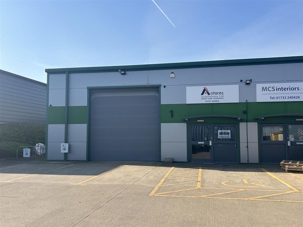 Property photo 1 of 8 Img_2755.Jpeg