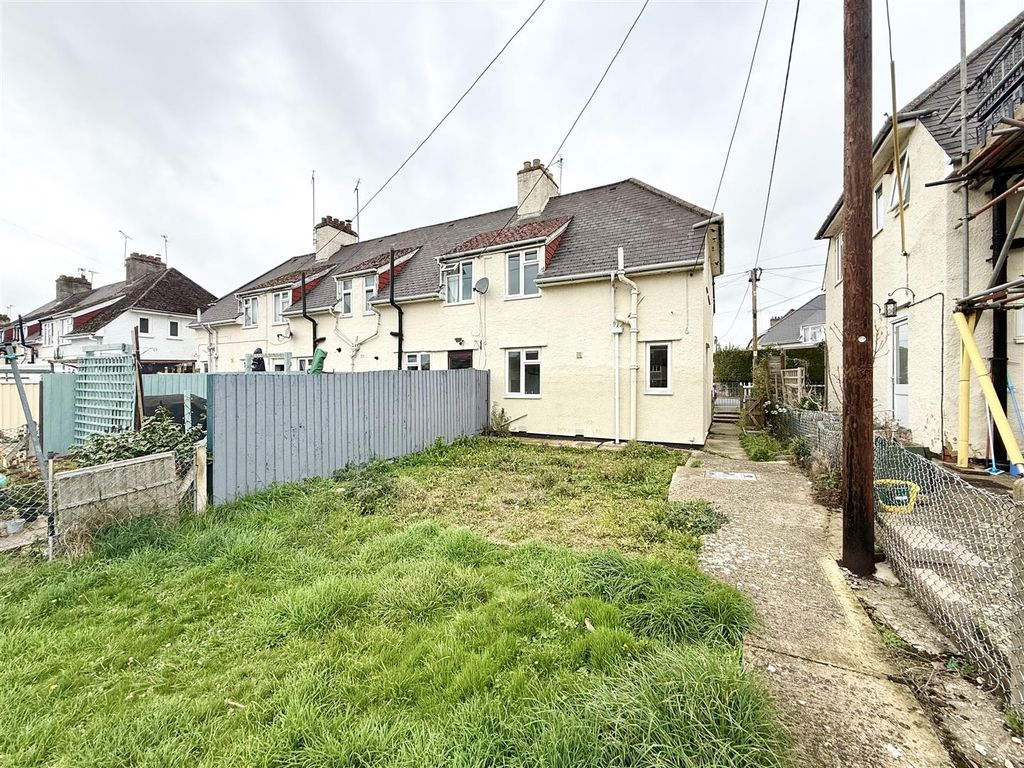 Property photo 3 of 9 Img_5764.Jpeg