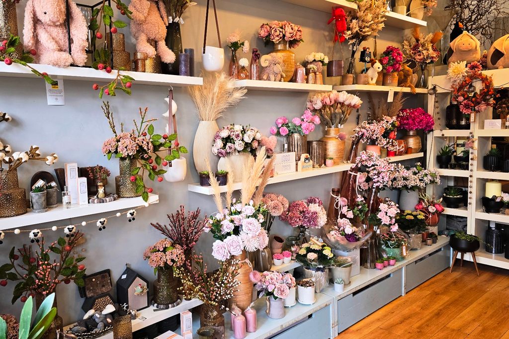 Property photo 3 of 7