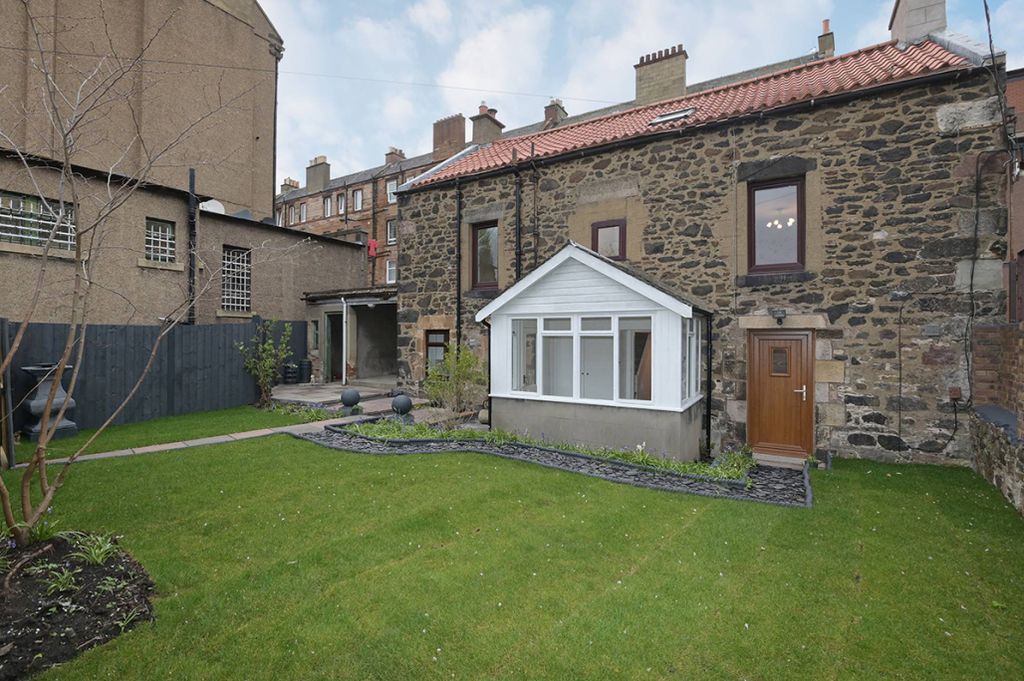 Property photo 1 of 29