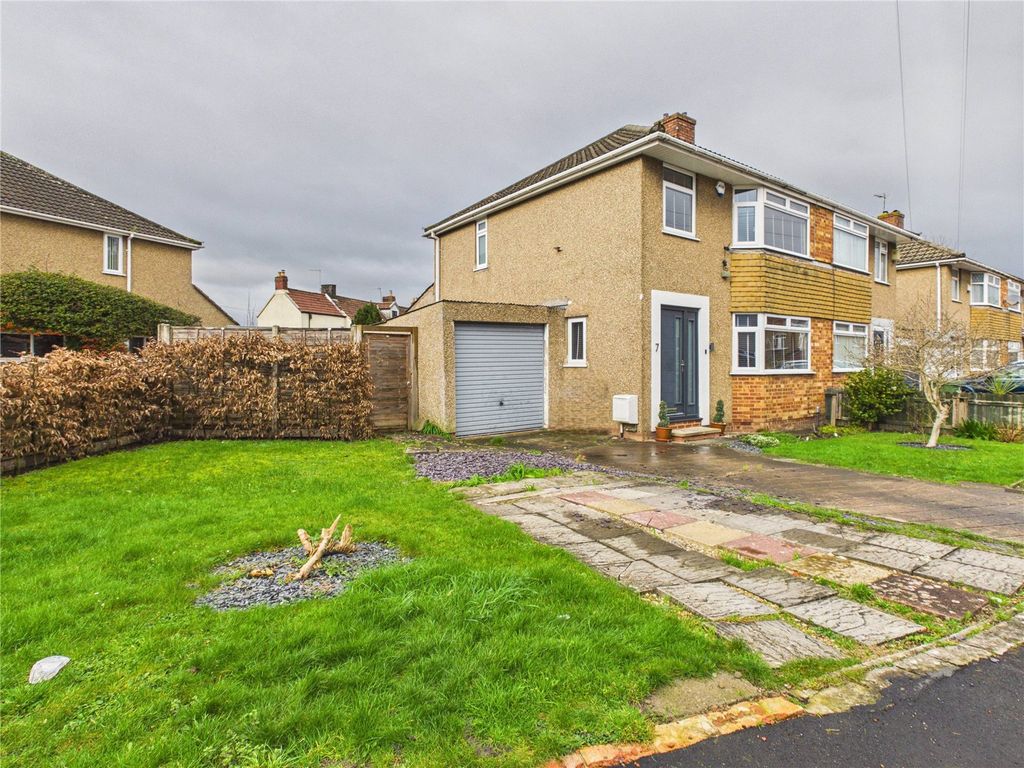 Property photo 1 of 20 Picture No. 06