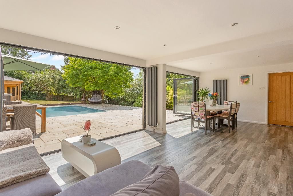 Property photo 3 of 17 Carinya 320163 (6) (Portal Size).Jpg