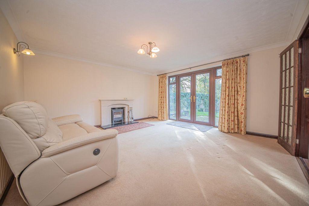 Property photo 3 of 25 _Dsc1265.Jpg