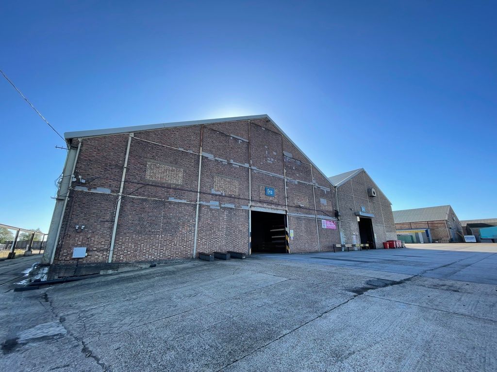 Property photo 1 of 3 Photo 1