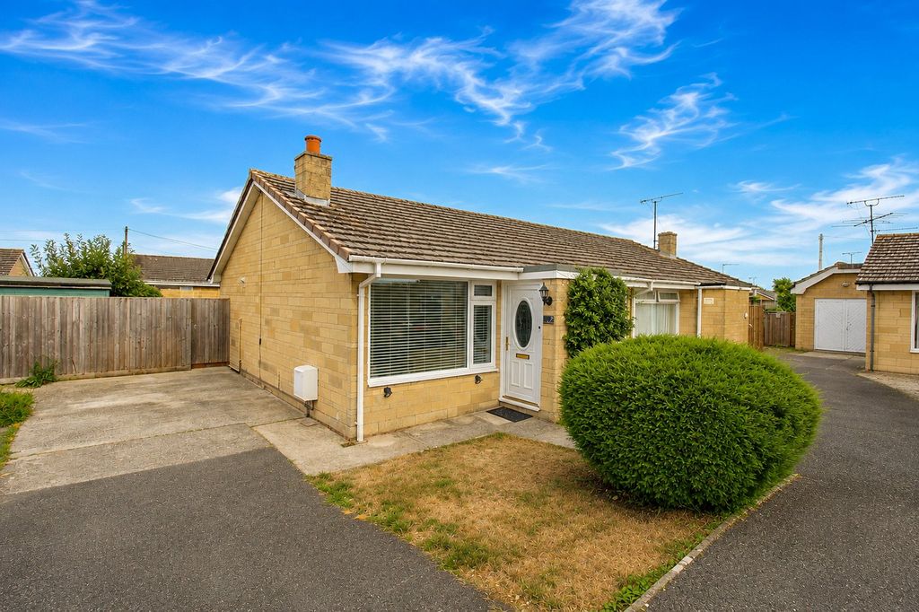 Property photo 1 of 11 Picture No. 02