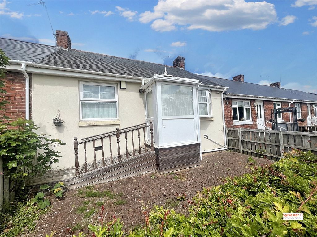 Property photo 2 of 17 Picture No. 09
