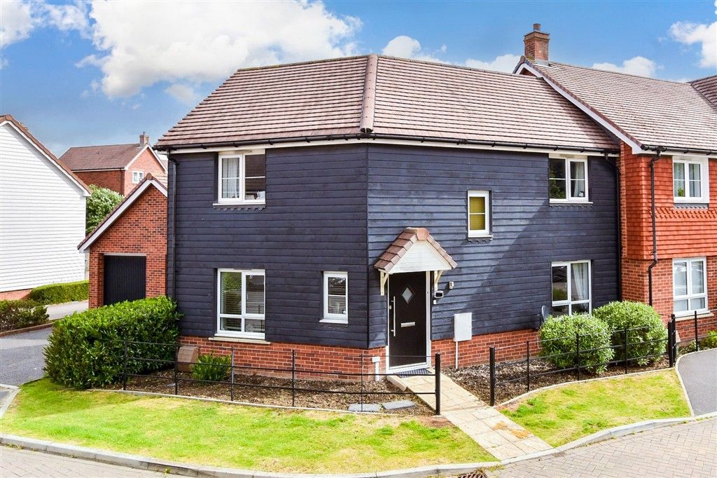 Property photo 1 of 6 External (Web) 1