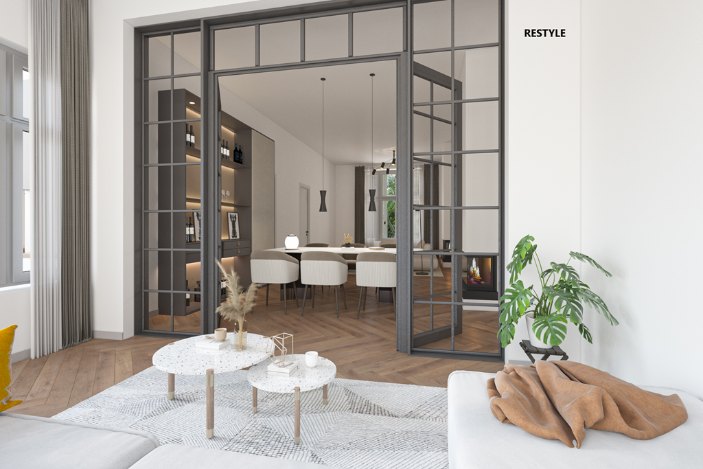 Property photo 3 of 63