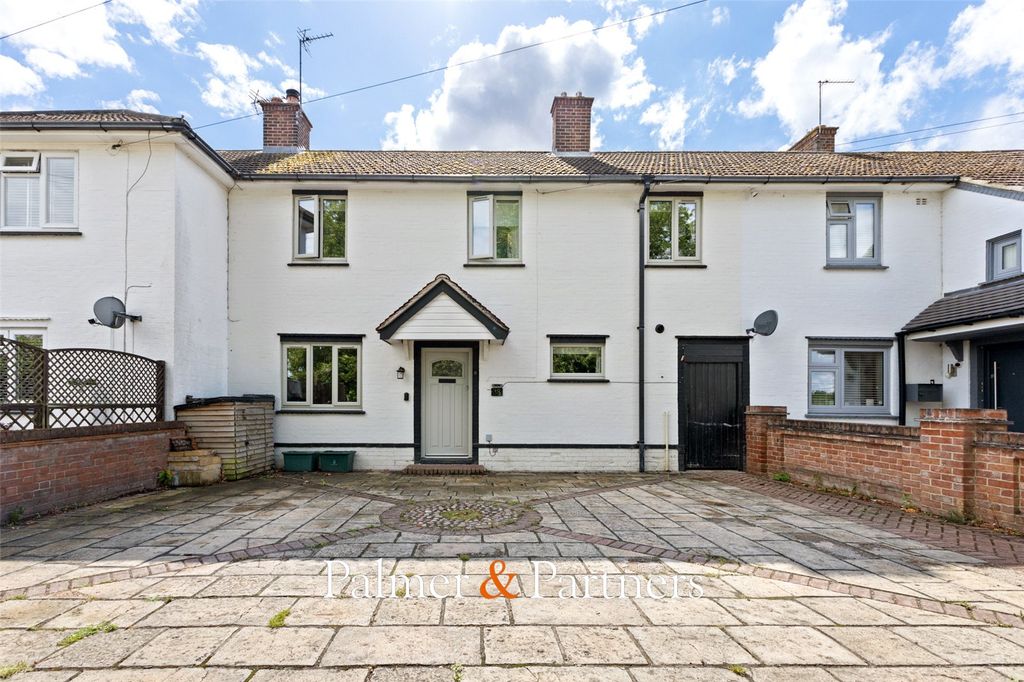 Property photo 1 of 26 Picture No. 61