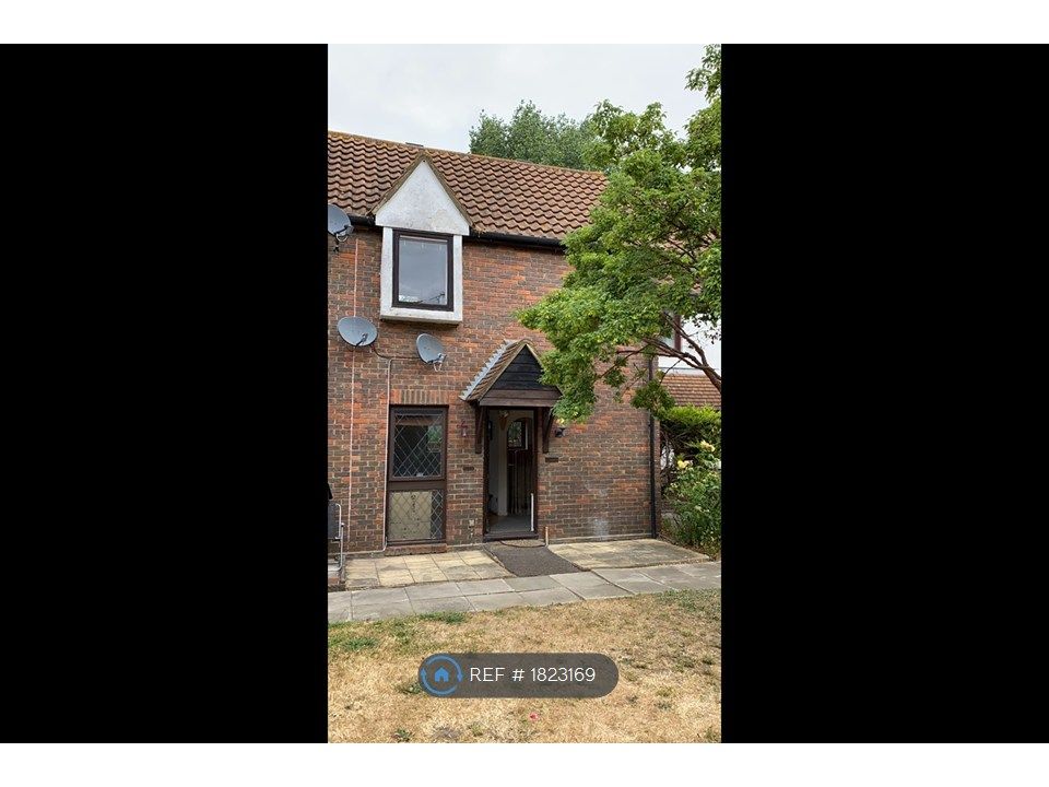 Property photo 1 of 11 Front