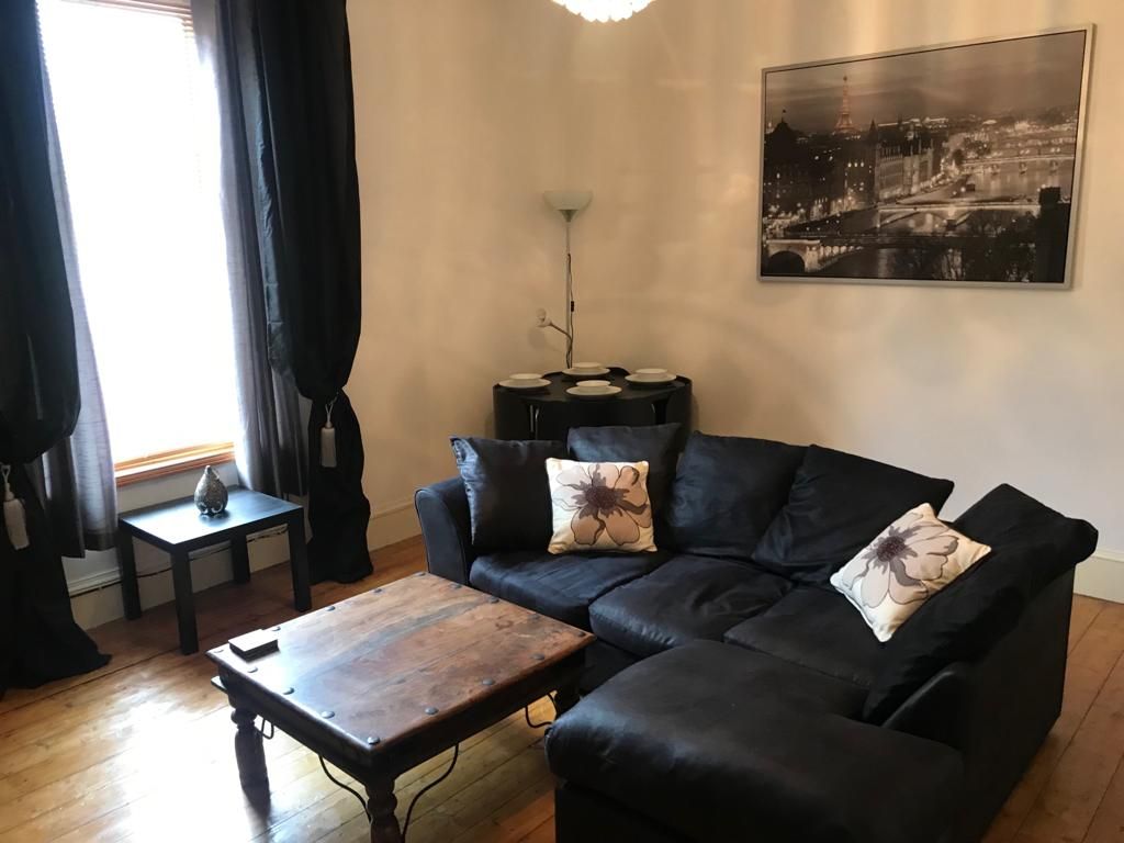 Property photo 3 of 6