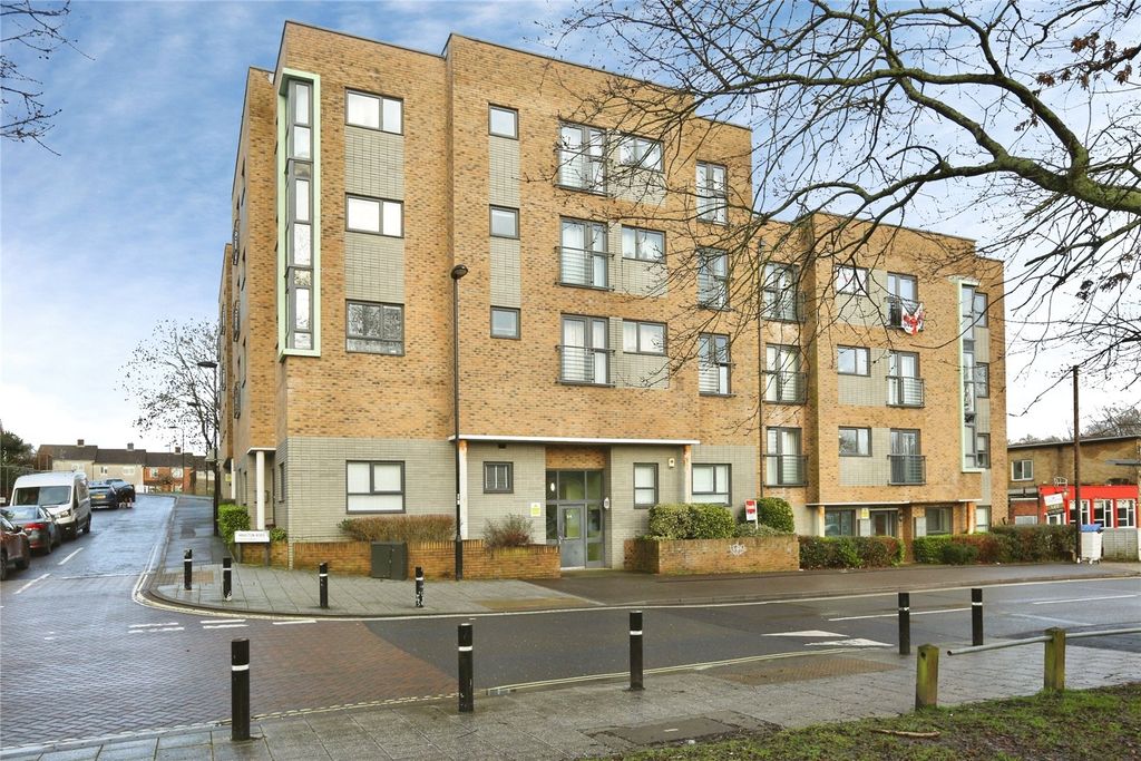 Property photo 1 of 9 Picture No. 04