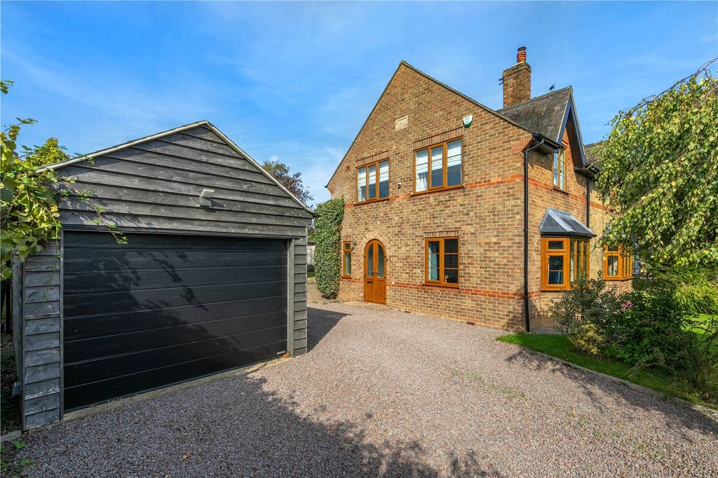 Property photo 1 of 19 Picture No. 02