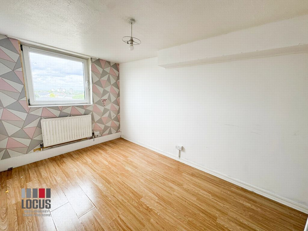 Property photo 2 of 6 Photo 2