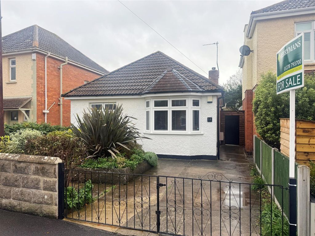 Property photo 1 of 27 Front.Jpg