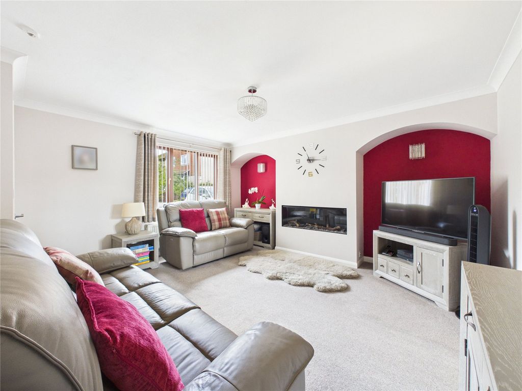 Property photo 1 of 15 Picture No. 03