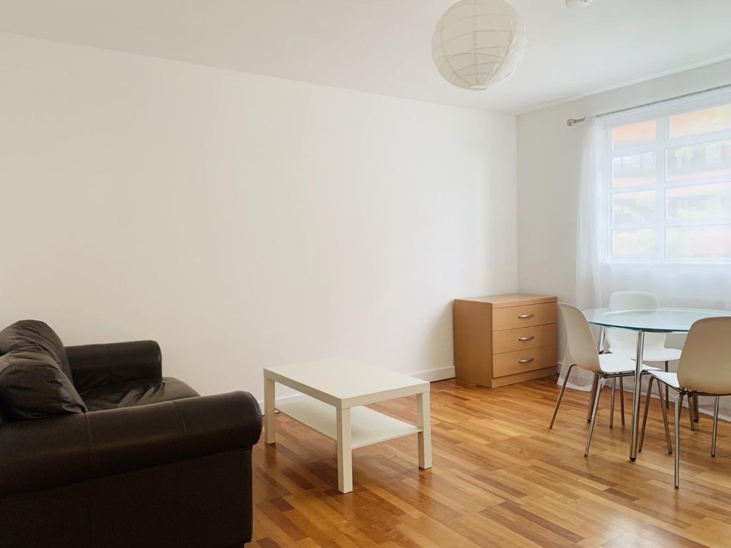 Property photo 2 of 8 7.Jpg