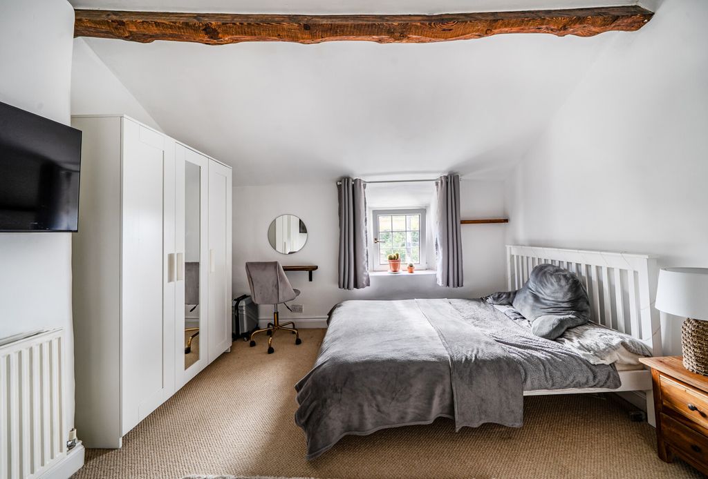Property photo 3 of 19 1501783 (2).Jpg