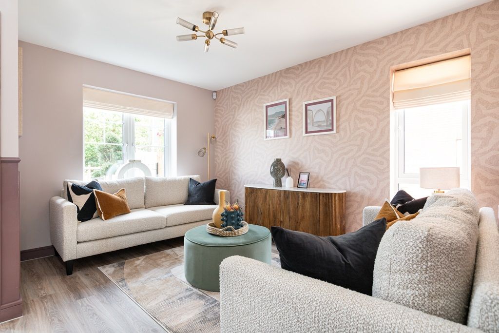 Property photo 3 of 16 Tetford