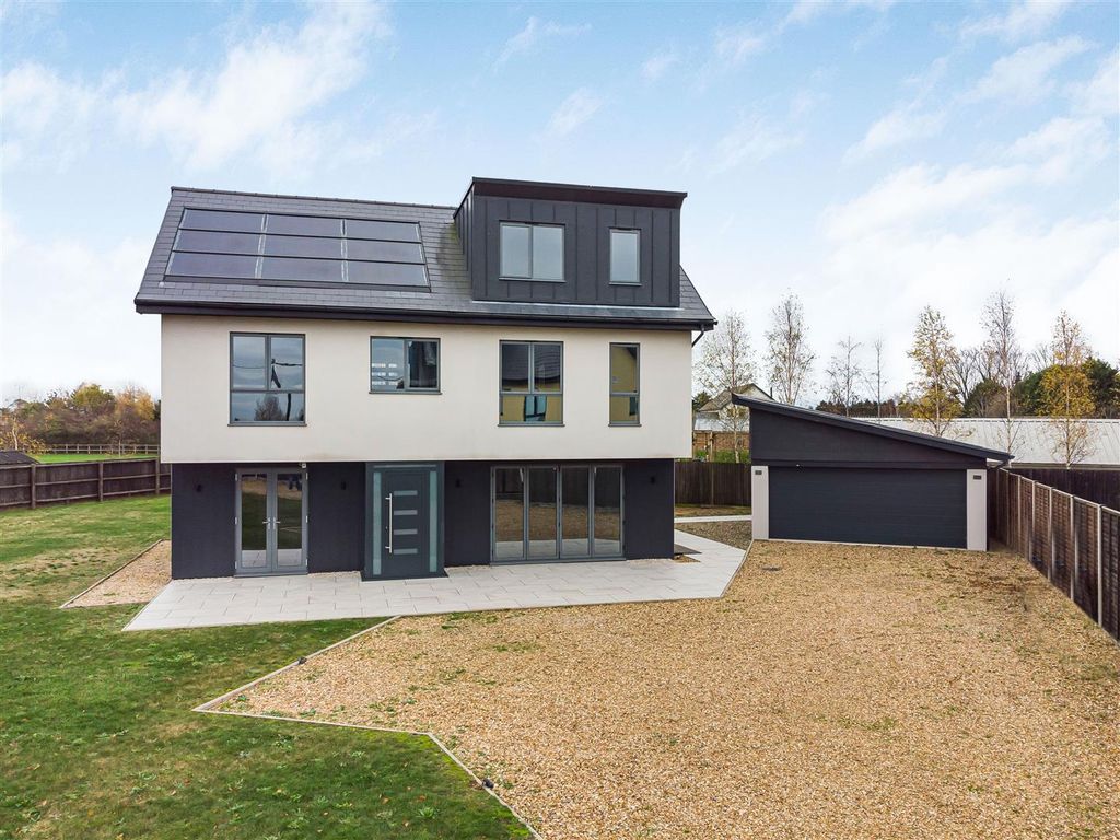 Property photo 1 of 39 37_68066.Jpg