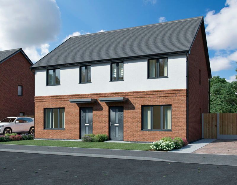 Property photo 1 of 1 Photo 1