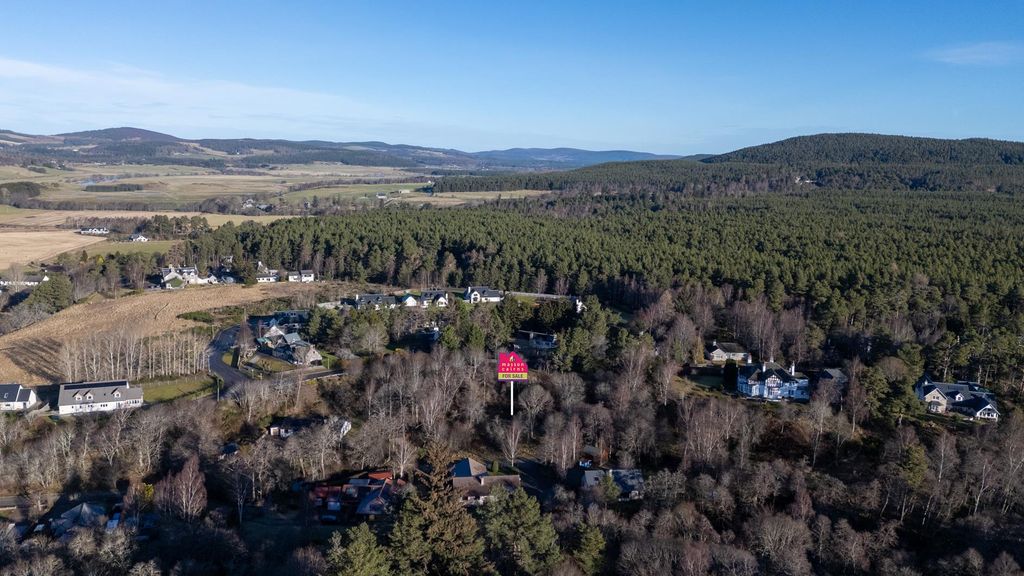 Property photo 2 of 10 Aerial View