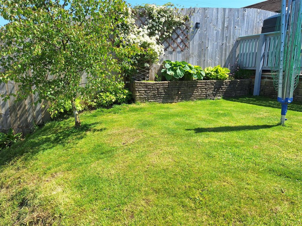 Additional image 23 of 3 bed bungalow for saleRhos, Llandysul SA44