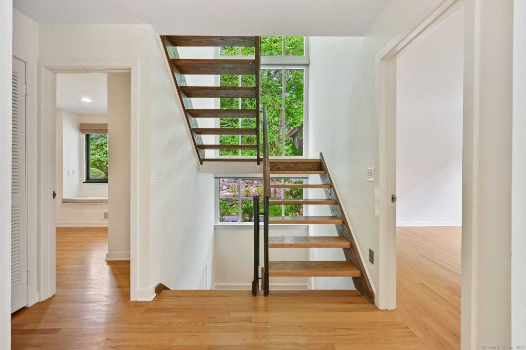 Property photo 2 of 30 <Alttext/>