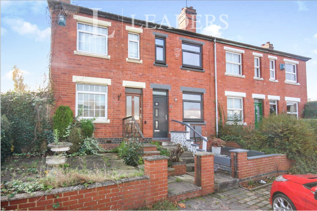 Property photo 3 of 9 2