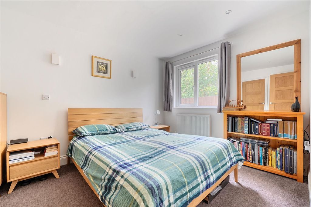 Additional image 10 of 2 bed detached house for saleGreen Lane, Penryn TR10