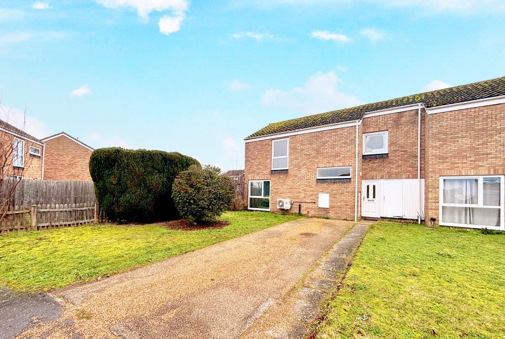 Property photo 1 of 11 View