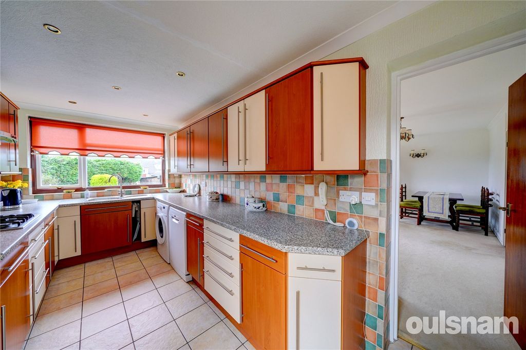 Property photo 3 of 23 Picture No. 36