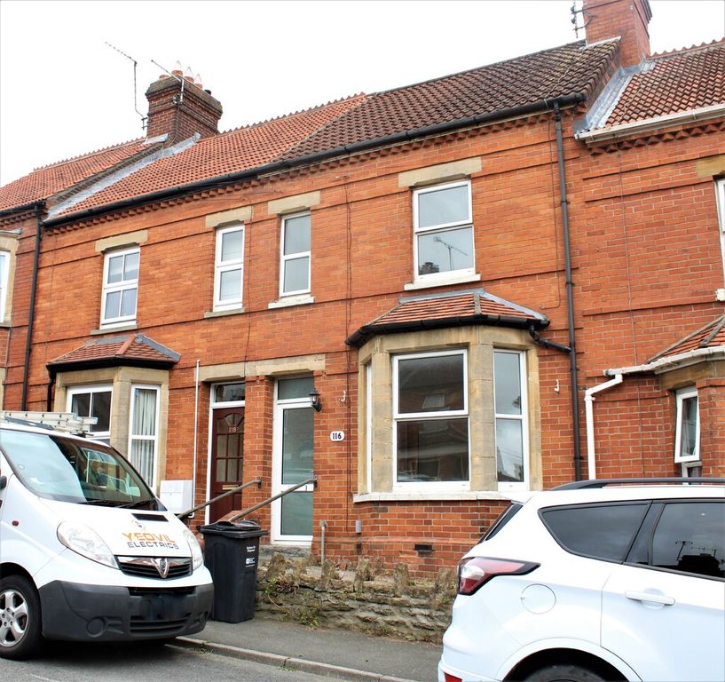 Property photo 1 of 14 Front External