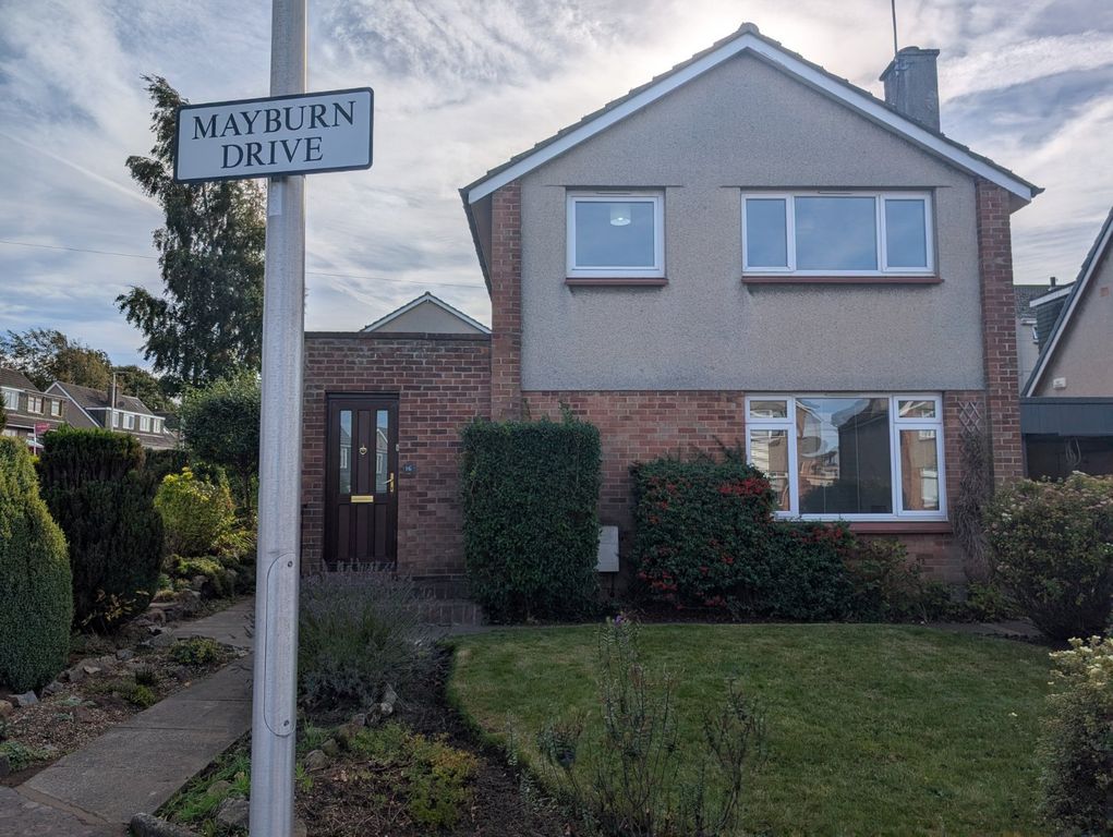 Property photo 1 of 46 Picture No. 34