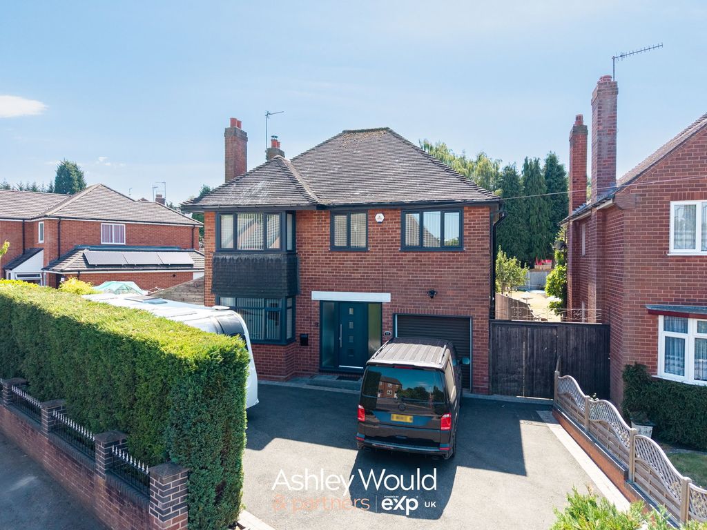 Property photo 1 of 24