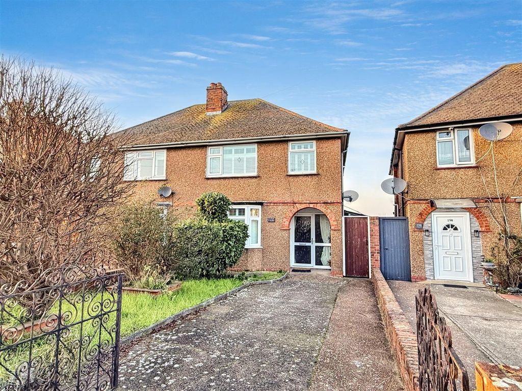 Property photo 1 of 12 Img_1345.Jpg