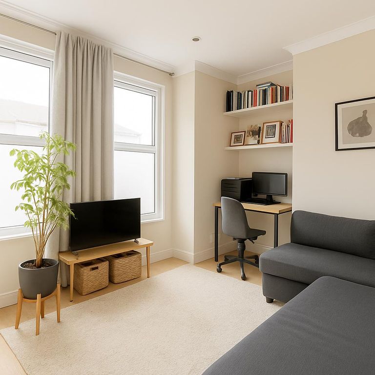 Property photo 2 of 6 B0c0Def6-F2cd-4A81-8Eff-c5373142ee78.Png