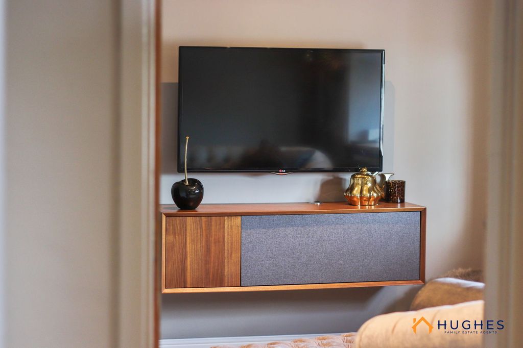 Property photo 2 of 36