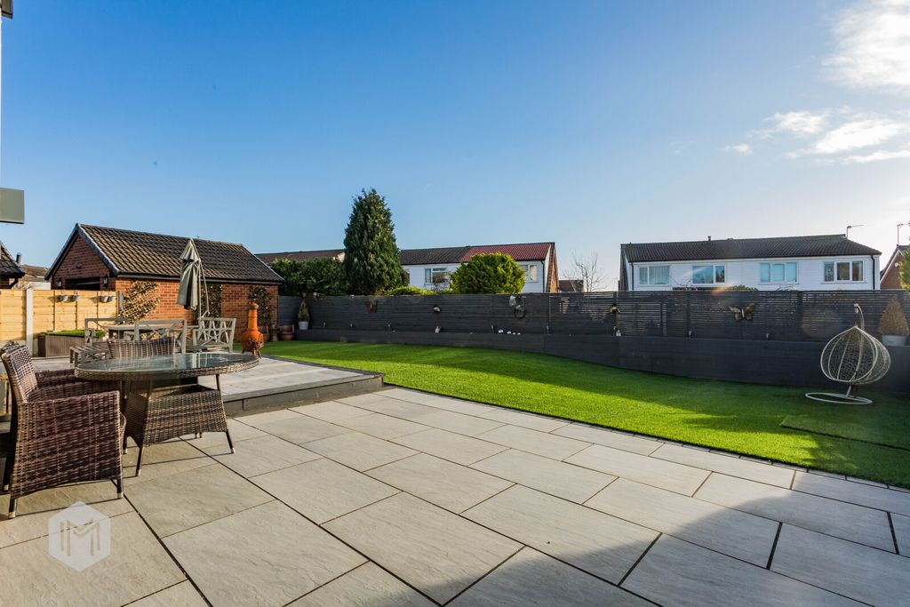 Property photo 3 of 31 Picture No. 31