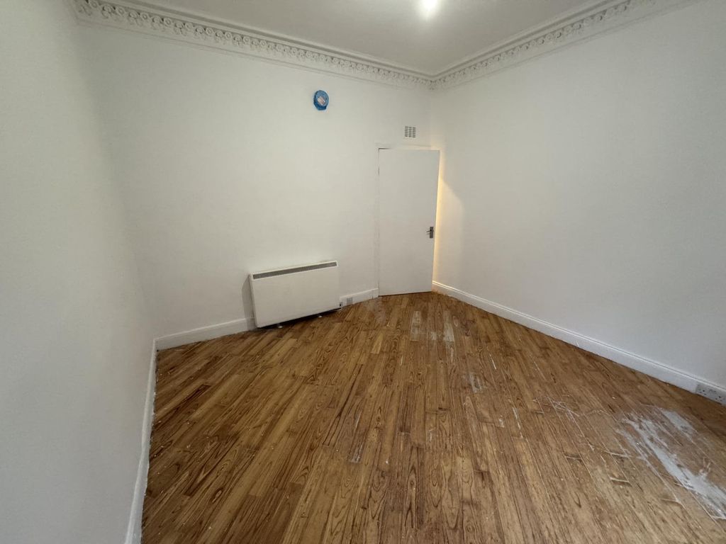 Property photo 2 of 10 Gallery