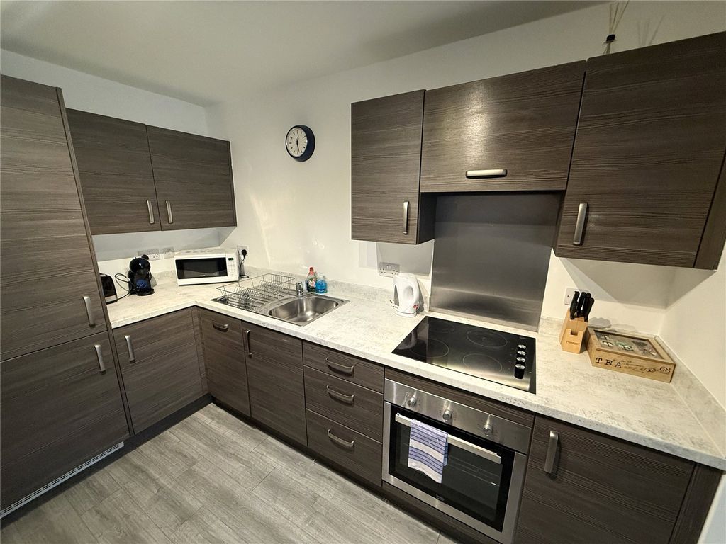 Property photo 2 of 6 Picture No. 04