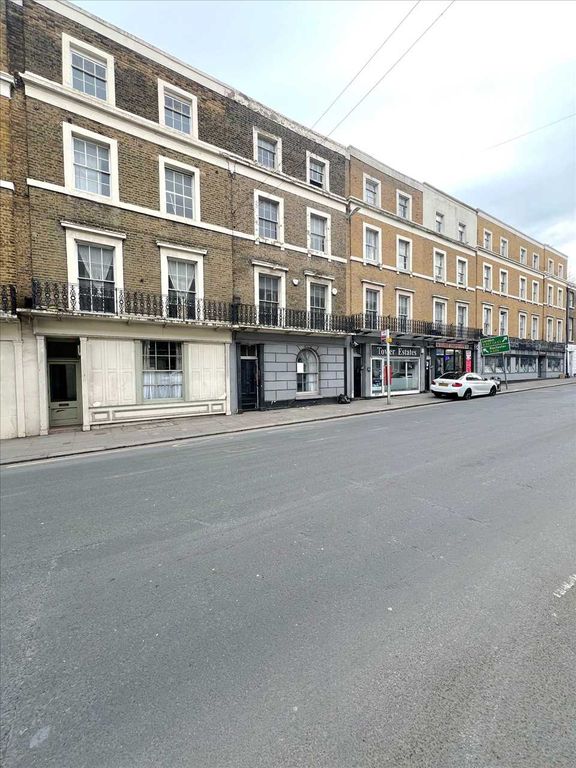 Property photo 1 of 10 Main Picture