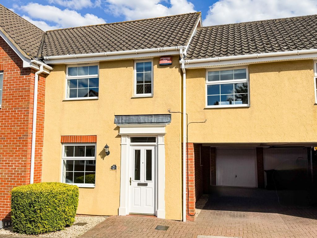 Property photo 1 of 19 5122701