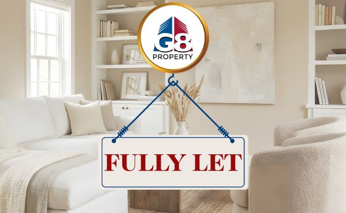 Property photo 1 of 8 Flat 2, 15 Mount Vernon Road S70 4Df