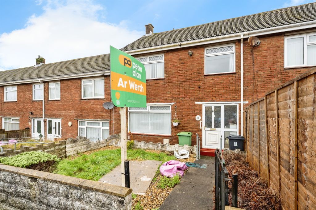 Property photo 1 of 15