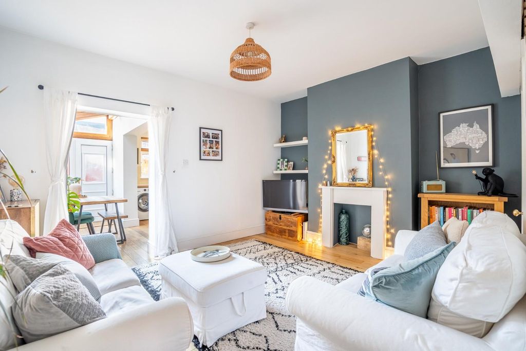 Property photo 3 of 19 Bs-5.Jpg