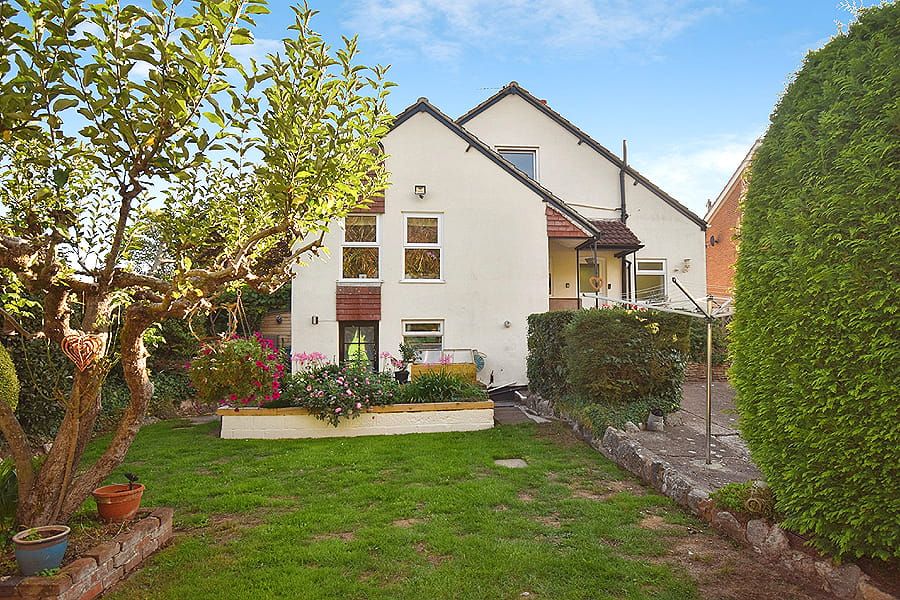 Property photo 1 of 24