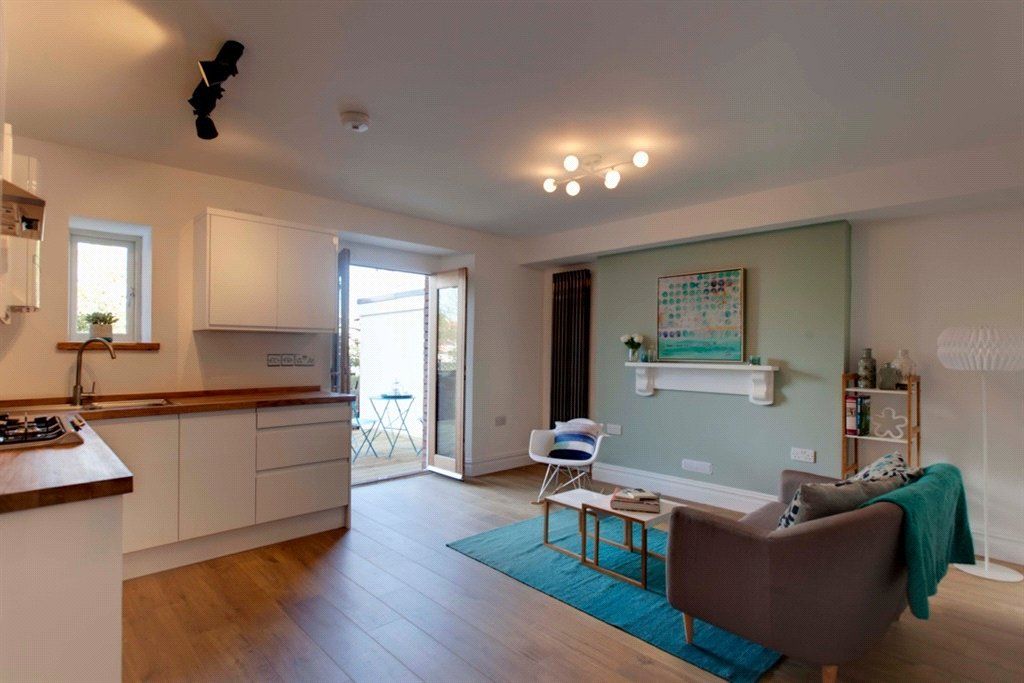 Property photo 3 of 6 Picture No. 03