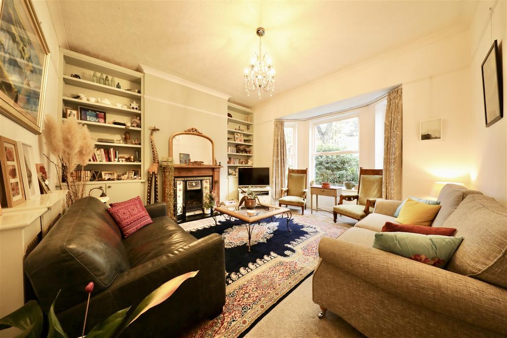 Property photo 2 of 42 0A4A0687.Jpg