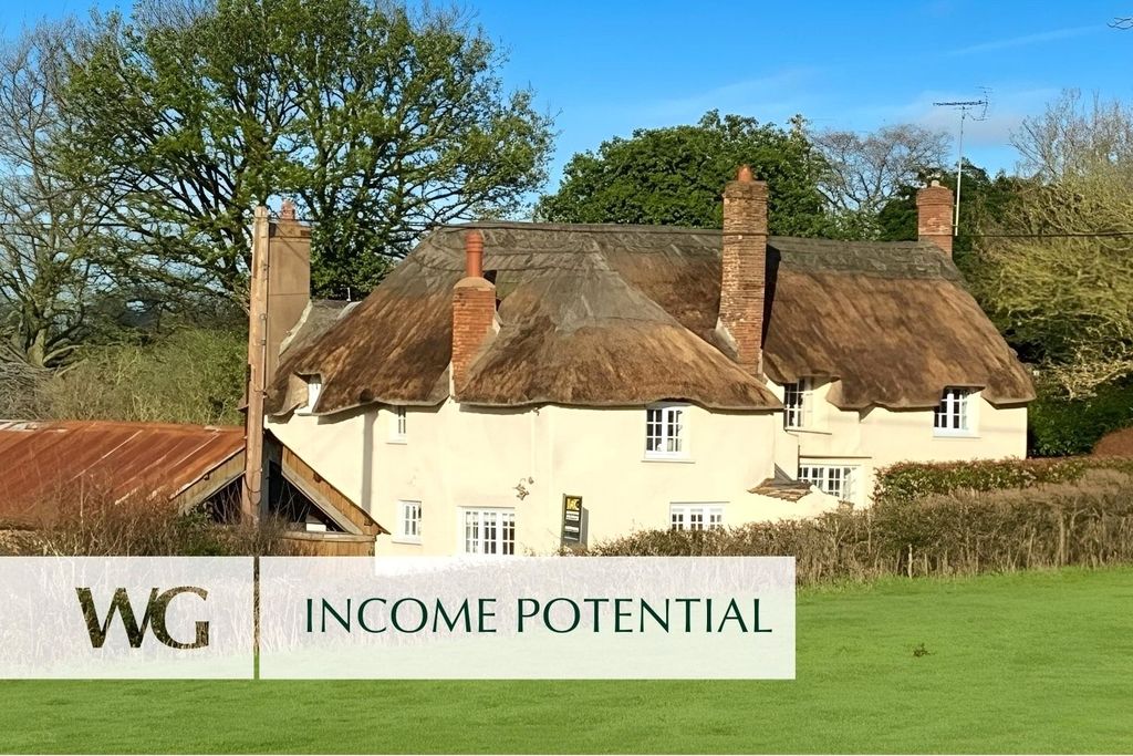 Property photo 1 of 24 Frogpool